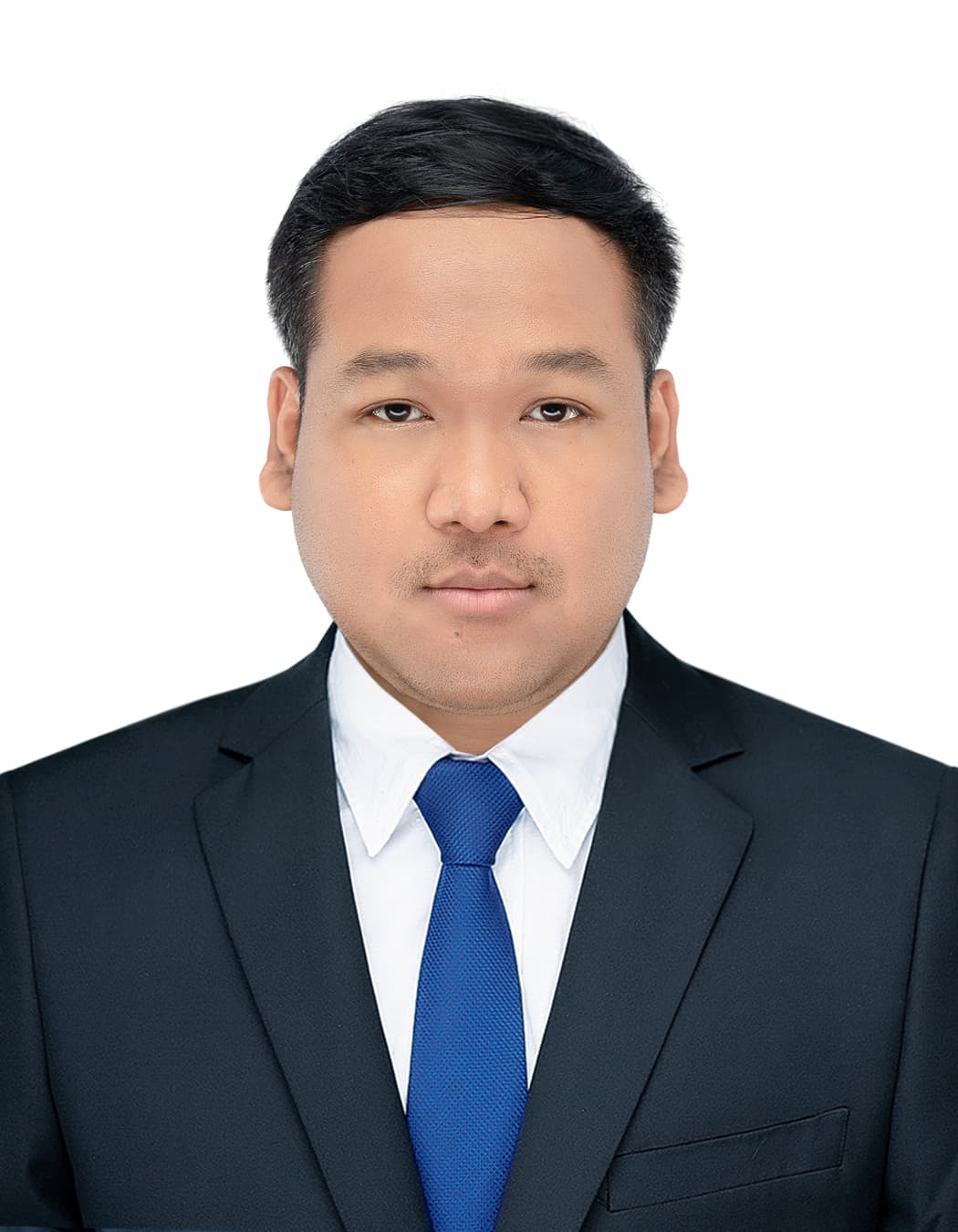 Mr. Kit Dara